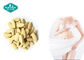Herb Supplement 100% Natural Pure Pills Fat Burner Tablet Slim Pills For Lose Weight supplier