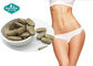 Herb Supplement 100% Natural Pure Pills Fat Burner Tablet Slim Pills For Lose Weight supplier