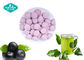 Private Label Vegan Slimming Tablets Berry Extract Green Tea Extract Tablets For Loss Weight supplier