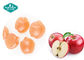 Gummy Supplement Private Label Pure Apple Vinegar Gummy Vitamins For Intestinal detoxification supplier