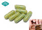 Vitamin A B C &amp; Zinc Copper Sustained Release Pellets Capsules for Hair Nail Skin supplier