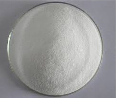 China Amino Acid Premix for Tablet,Capsule,Instant Powder supplier