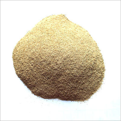 China Vitamins/Multivitamin Premix for tablet,capsule &amp; drink,Brown Color supplier