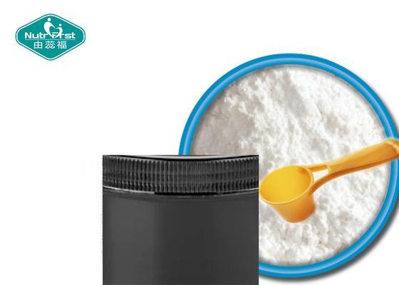 Customized Supplement Multivitamin Premix Solution Vitamins Minerals Drink Powder
