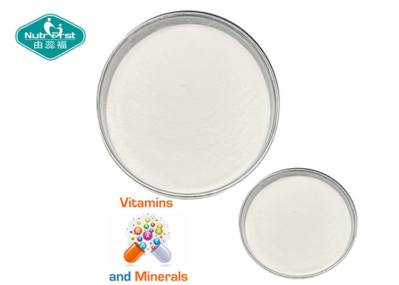 Customized Supplement Multivitamin Premix Solution Vitamins Minerals Drink Powder