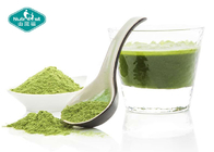 Bespoke Flavor Digestive Enzymes Probiotics Superfood Greens Blend Powder with Spirulina Chlorella