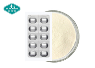 Healthcare Supplement Premix Probiotic Bulk Probiotics Nutrients Premix Blends Powder