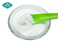 Nutrifirst Creatine Supplement 200/80 Mesh Creatine Monohydrate Powder Supplements CAS 6020-87-7
