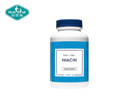 Nicotinamide Mononucleotide NMN Supplements Capsules