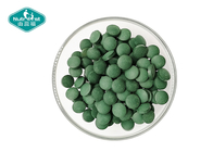 Customized 100% Pure Bulk Organic Chlorella and Spirulina Powder/Capsule/Tablet With Factory Price