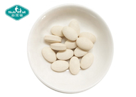 OEM Pancreatin Enzyme blend tablet Helps Support The Digestion Absorption of Protein Carbs Fat