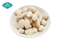 OEM Pancreatin Enzyme blend tablet Helps Support The Digestion Absorption of Protein Carbs Fat