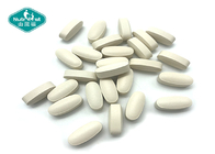 Wholesale Boosts Brain Health Magnesium L-Threonate Magnesium Tablets Calcium Carbonate Magnesium Oxide TABLET