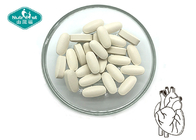 Health Care Supplement Active Potassium Iodine Tablets to Prevent Development of Hyperthyroidism