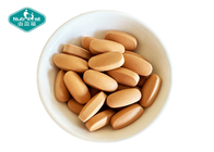 Customized 100% Pure Bulk L-Methionine 500 mg Tablet Vitamin B6 Selenium Cooper Amino Acid Supplement