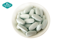 Customized 100% Pure Bulk L-Methionine 500 mg Tablet Vitamin B6 Selenium Cooper Amino Acid Supplement