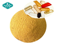 Customized Multivitamin Premix Supplement Blend Solution Powder Tablet Press and Capsule Filling