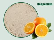 Hesperidin,Cirantin; Hesperidoside,Yellow Powder,Herbal Extract/Plant Extract