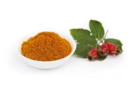 Rosehip Extract,Brown Powder,Herbal Extract/Plant Extract