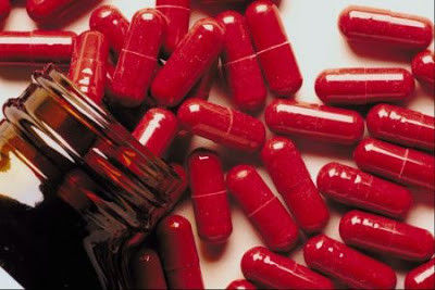 Resveratrol Capsules  Promote Healthy Blood Sugars and Support Immune Function with Contract Manufacturing