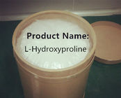 L-Hydroxyproline,White Powder,AJI92,Amino Acid