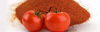 Lycopene,Tomato Extract,1% 5% 10% 98%,Herbal/Plant Extract,Dark Red Powder/Oil