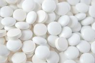 Metatonin Softgel, Melatonin Tablet,White Color,Health Food/Contract Manufacturing