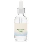 Hyaluronic Acid,Sodium Hyalunate,HA 1% Solution,Clear,Dietary Supplements