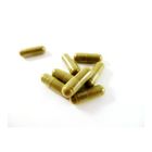 Green Coffee Bean Capsule,Green,Health Food/Contract Manufacturing