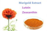 Zeaxanthin Powder 5%-80%,Marigold Extract,Orange,herbal Extract/Plant Extract