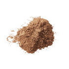 Pure Propolis 60%min,Flavone 6-9%,Brown Powder,Dietary Supplements