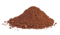 Pine Bark Extract with Brownish Red Powder for Skin Protection
