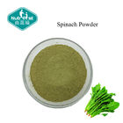 100% Pure Light Green Spinach Powder for Foods & Beverage Fruit & Vegetable Powder