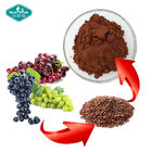 Antioxidant Anti-aging whitening Grape Seed Capsule  of Health Food/Contract Manufacturing