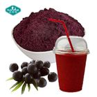 100% Natural Weight Loss Brazil Acai Berry Extract with Purple Powder for Skin as Herbal Extract and Plant Extract