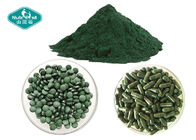 100% Top Quality 250mg/500mg Organic Spirulina Powder Spirulina Tablet Spirulina Capsule