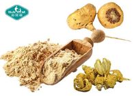 100% Natural 4:1,10:1,20:1 Organic Peru Maca Root Extract Powder
