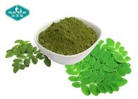 Natural Moringa Powder / Moringa Leaf Extract Powder for Weight Loss