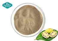 100% Natural Freeze Dried Noni Fruit Powder Noni Fruit Powder for Healthy Body Weight