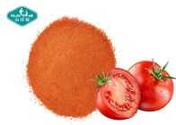 Pink Tomato Juice Powder / Red Tomato Powder for Strong Antioxidant