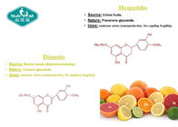 Strongest Antioxidant Dietary Supplement , Organic Diosmin Hesperidin Supplement