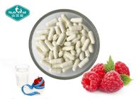 100% Pure Raspberry Ketones Extract Capsule 1000mg / Boost Metabolism and Weight Loss