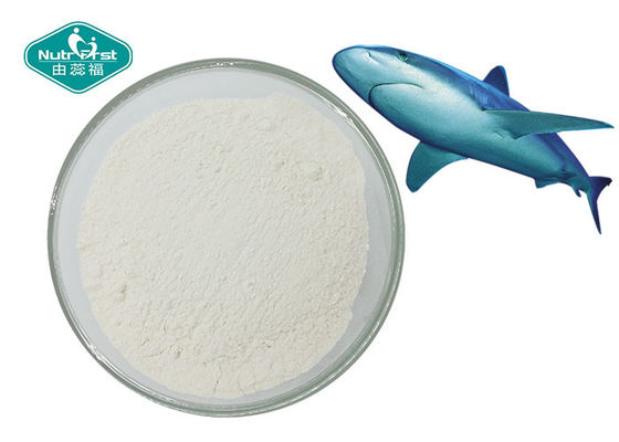 Chondroitin Sulfate ex Bovine , Porcine and Chicken USP40 for Joint Health