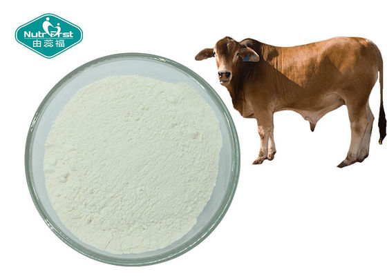 Chondroitin Sulfate ex Bovine , Porcine and Chicken USP40 for Joint Health