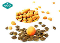 Bitter Apricot Seed Extract Vitamin B17 Amygdalin / Laetrile 98% for Cancer Treatment