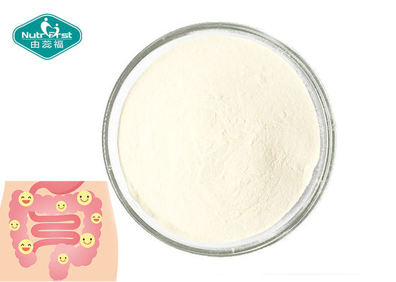 Pure Probiotic Strain Powder Lactobacillus Crispatus for Digestive Support