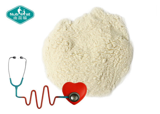 Improves Intestinal Microenvironment Probiotic Powder Streptococcus Thermophilus