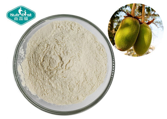 Pure Baobab Fruit Powder Non-GMO for Healthy Antioxidant Rich with Natural Vitamin C and Fiber