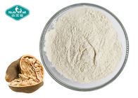 Pure Baobab Fruit Powder Non-GMO for Healthy Antioxidant Rich with Natural Vitamin C and Fiber