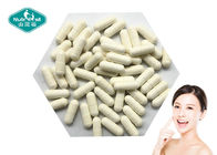 Alpha Lipoic Acid Veg Capsule for Universal Antioxidant  & Supporting Synthesis of Glutathione